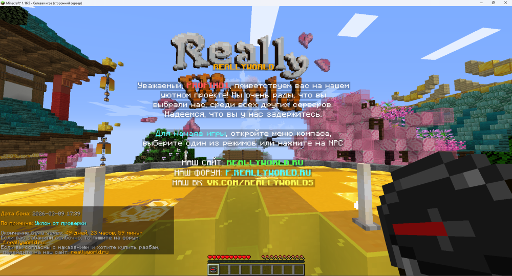 image.thumb.png.e9ba3ab6f9007b2d6cdd35726d6c71bb.png.8b2bf4d3f9276ecfbd0ce37609beac64.png