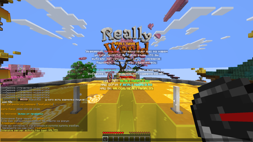 image.thumb.png.eb070ec9303f0f75d337fdab991be542.png