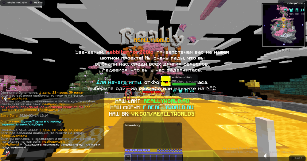 image.thumb.png.ef36c4f35e5f25750896c53f66307882.png