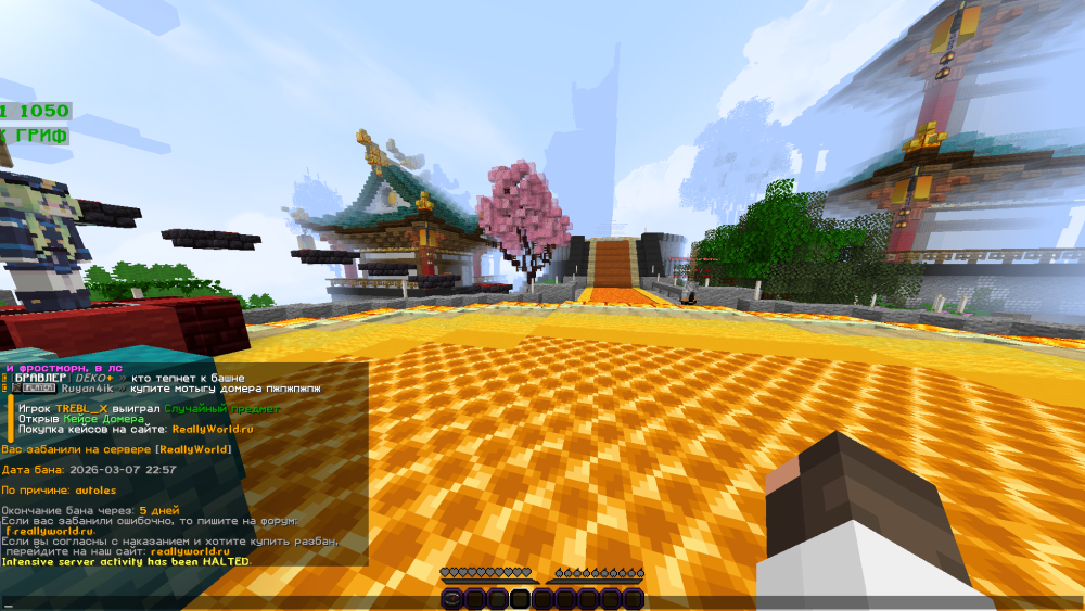 image.thumb.png.f00948dafe1f29585e056cf1905042fa.png