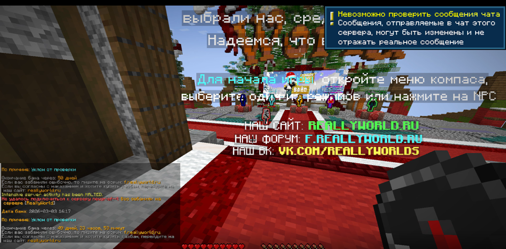 image.thumb.png.f199bc68fa75e949669ae218a50dce59.png
