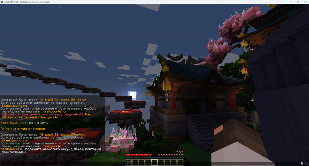 image.thumb.png.f2ad7592ed020f8de116d27ef4cf8b5c.png