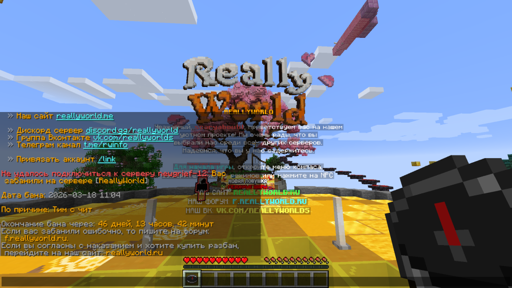 image.thumb.png.f43c999ec024c7c9d3c08fccebc29836.png
