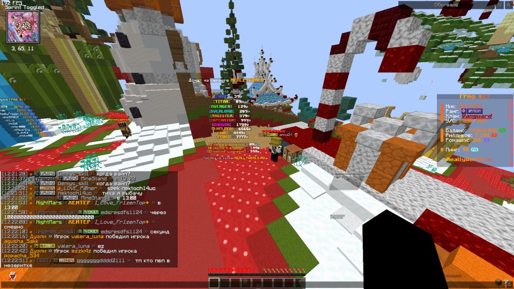 image.thumb.png.f48a599865633fc914bbe8e0c1e6bae1.png