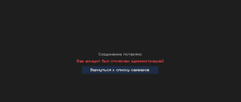 image.thumb.png.f502fa59325e955a9fec943df1d38a02.png
