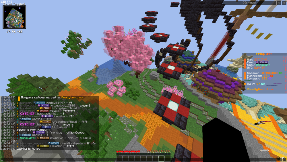 image.thumb.png.f79413405205f90491f9ce527dc63dff.png
