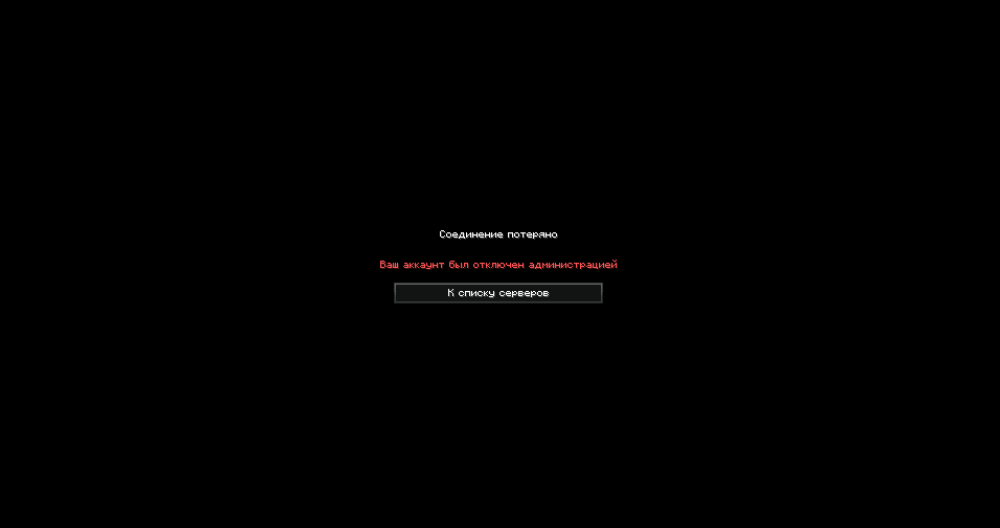 image.thumb.png.fada71fb781f161ea04c2f25e5e8439e.png