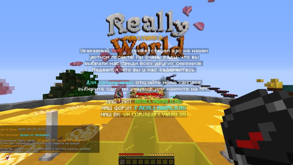 image.thumb.png.fc3ca781e5e7be630416e390897c6fbd.png