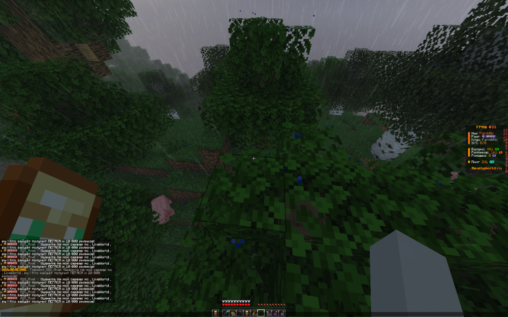 image.thumb.png.fe3260f80c243edb32cccc98c3d29f17.png