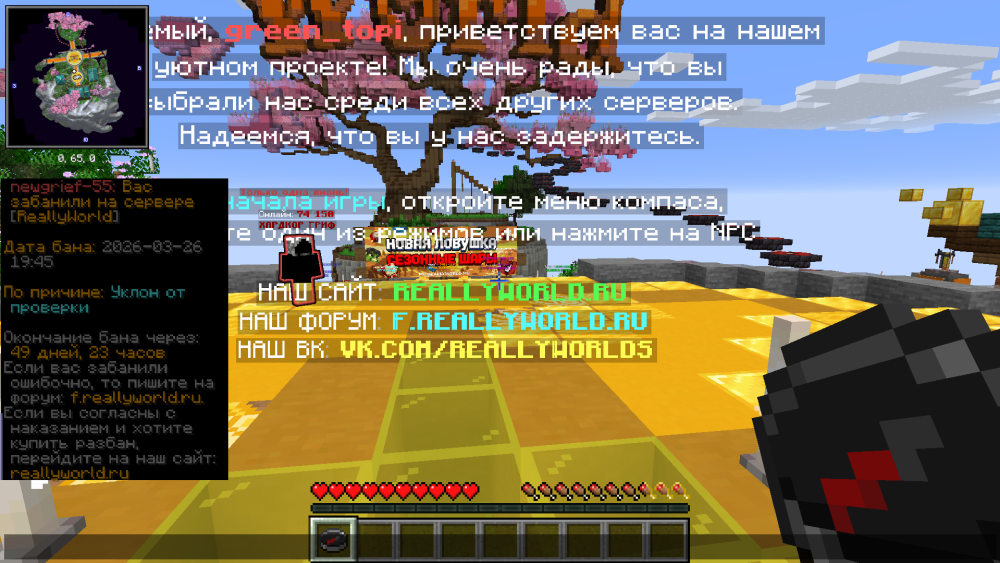 image.thumb.png.fe8503b69ec568b1fc2632816e25b78e.png