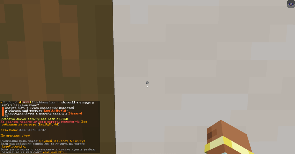 image.thumb.png.ffc033d92d80fca372b92e5490e88ab0.png