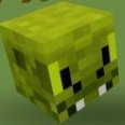Qr1k_YT