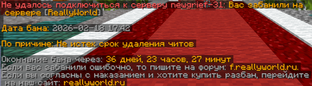 md.png