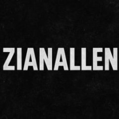 Zianallen4ik