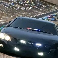 z1rox_PCRz1z