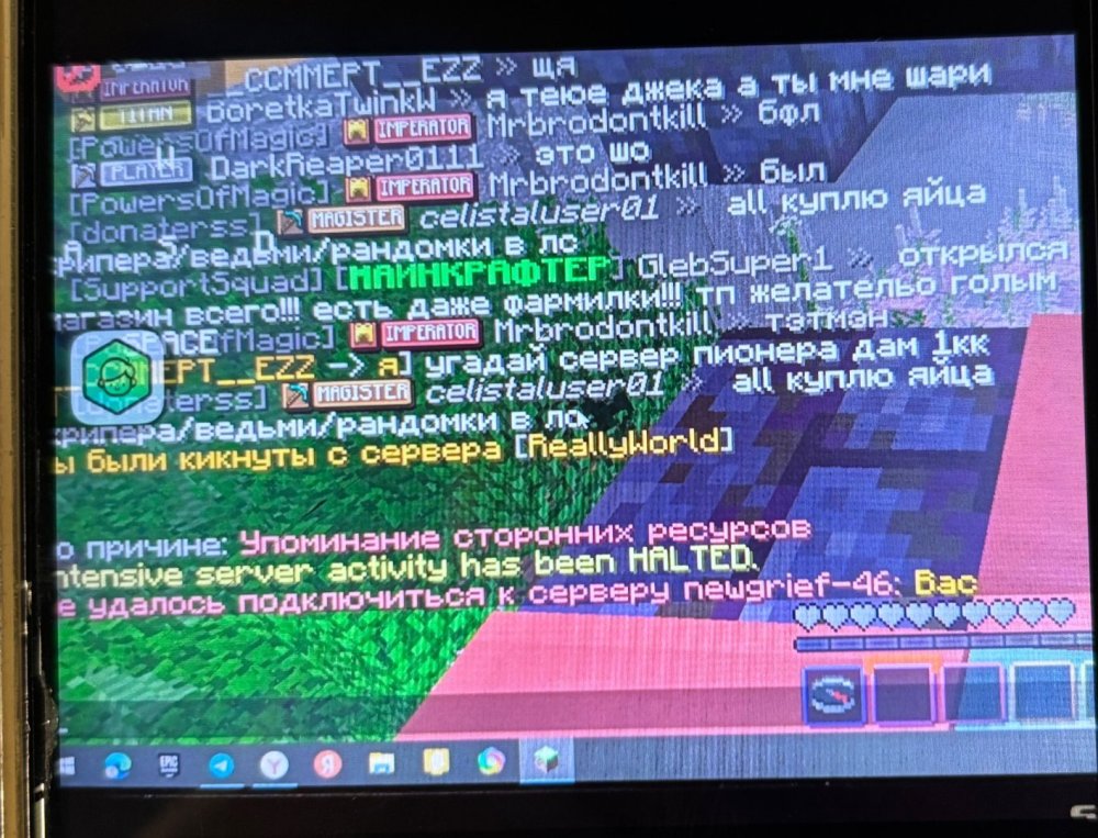 tVxFlmODeuP82QwB68QdrzMUCD4Rypx0Zqv3AEiLH2RCWluEhmuVRAeCIZn1Sy7kkhMHtjtfFtX1spTixWCKAoiF.jpg