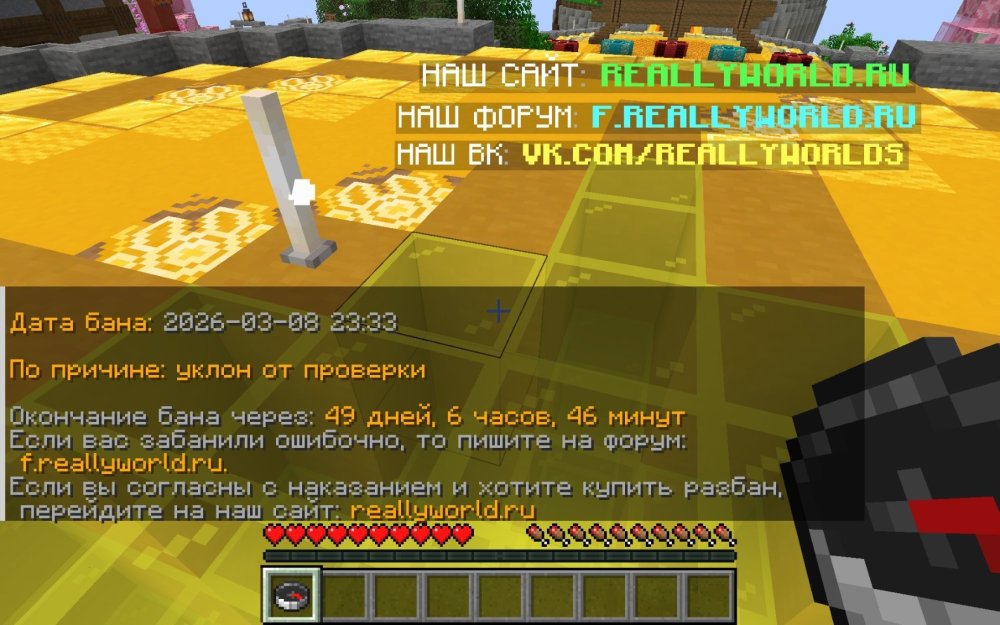 xgs22j2R39JPQj7hTJmoRqV3W-aMXukFnM6u3Urw6iQHbBxL5NHbQbtiai5P4AKaGCxV_7XPAkDdYQO4u-LkZEx4.thumb.jpg.9d14acab1b1551428fb841c26d7f71e5.jpg