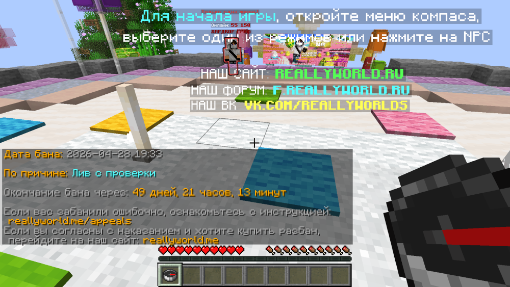 (1).thumb.png.a62590288aba4064549db1210d45ad93.png