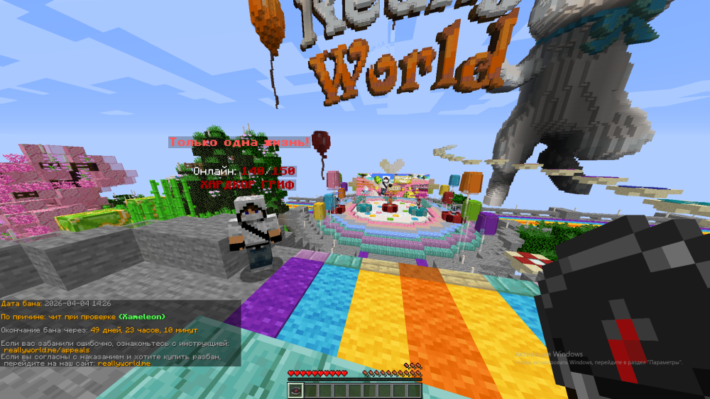 (10).thumb.png.4fc47e5413b772202982199ac889d164.png