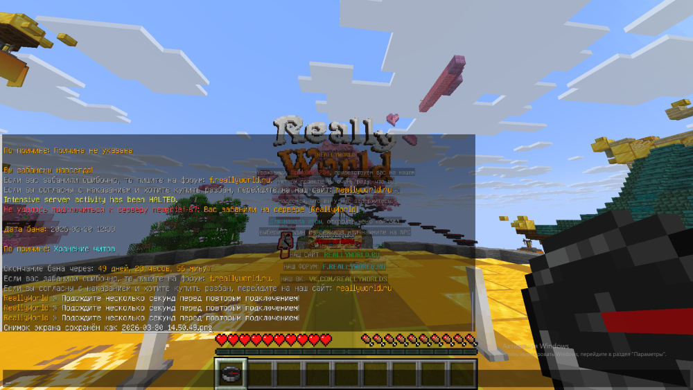 (4).thumb.png.3d20bfbc6ab0317f91c331098c0d08ed.png