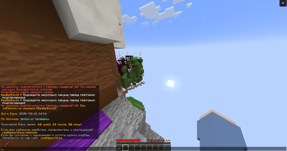 .thumb.PNG.6388035076e238e9d3e4b1d2a7862c07.PNG