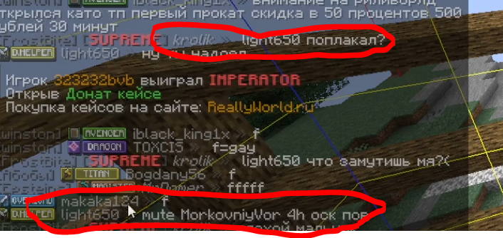 1.PNG.3799e02365e48d0dc96a9b2ccd436951.PNG