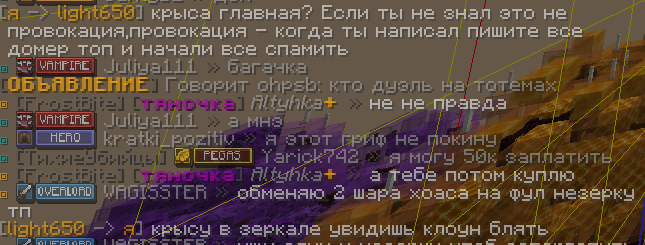 100000.PNG.9077ab132038cfedb1562fb67d191759.PNG