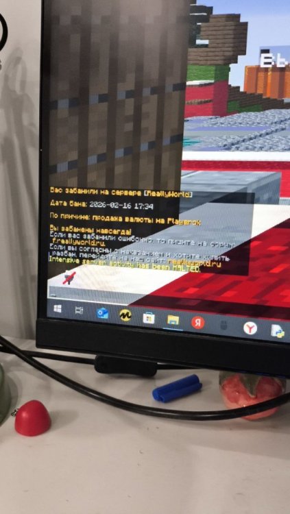 1000004096.jpg