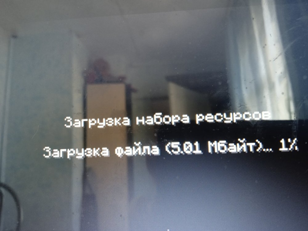 17759825367348251498840788480980.jpg