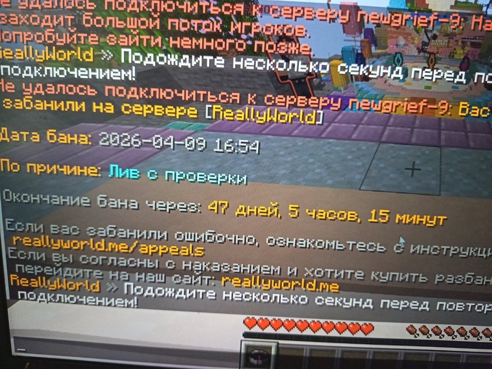 17759829415088170284687693042547.thumb.jpg.857cda872250c301e39eab8f4d0ecd58.jpg