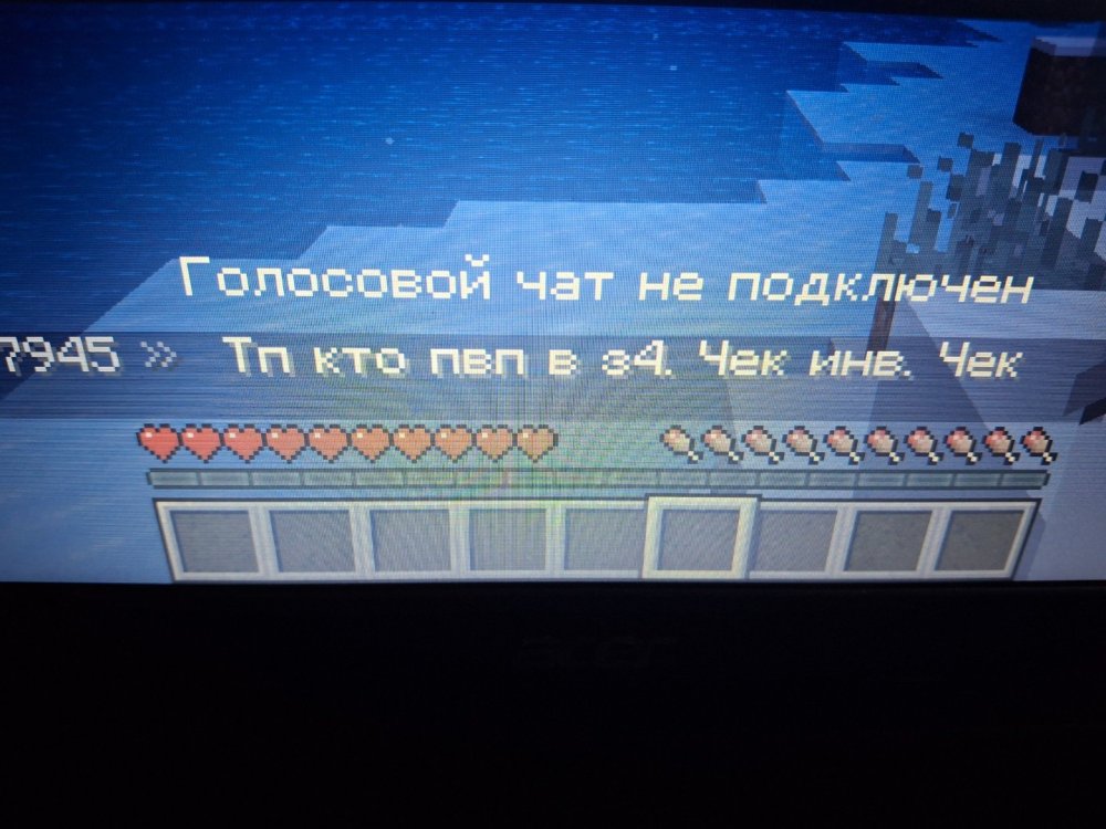 17766091722578267808304878428477.jpg