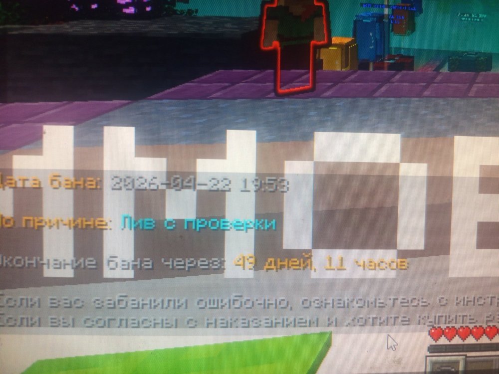 17769233739236713060144491369152.jpg