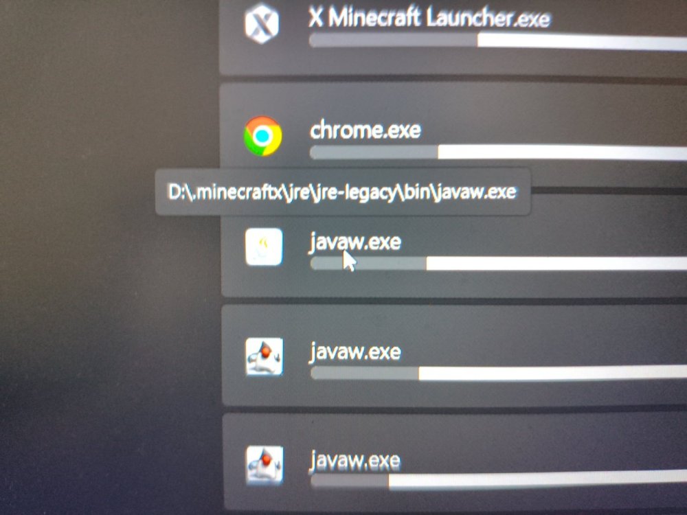 1776952387453819313717200829144.jpg