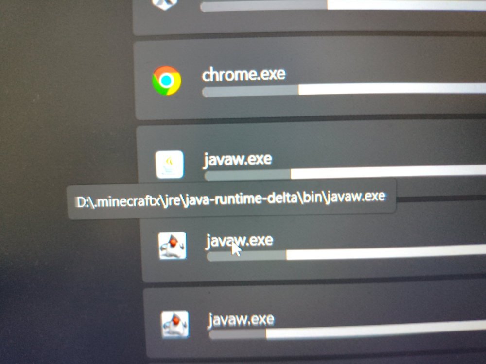 17769524196335475285211368251793.jpg