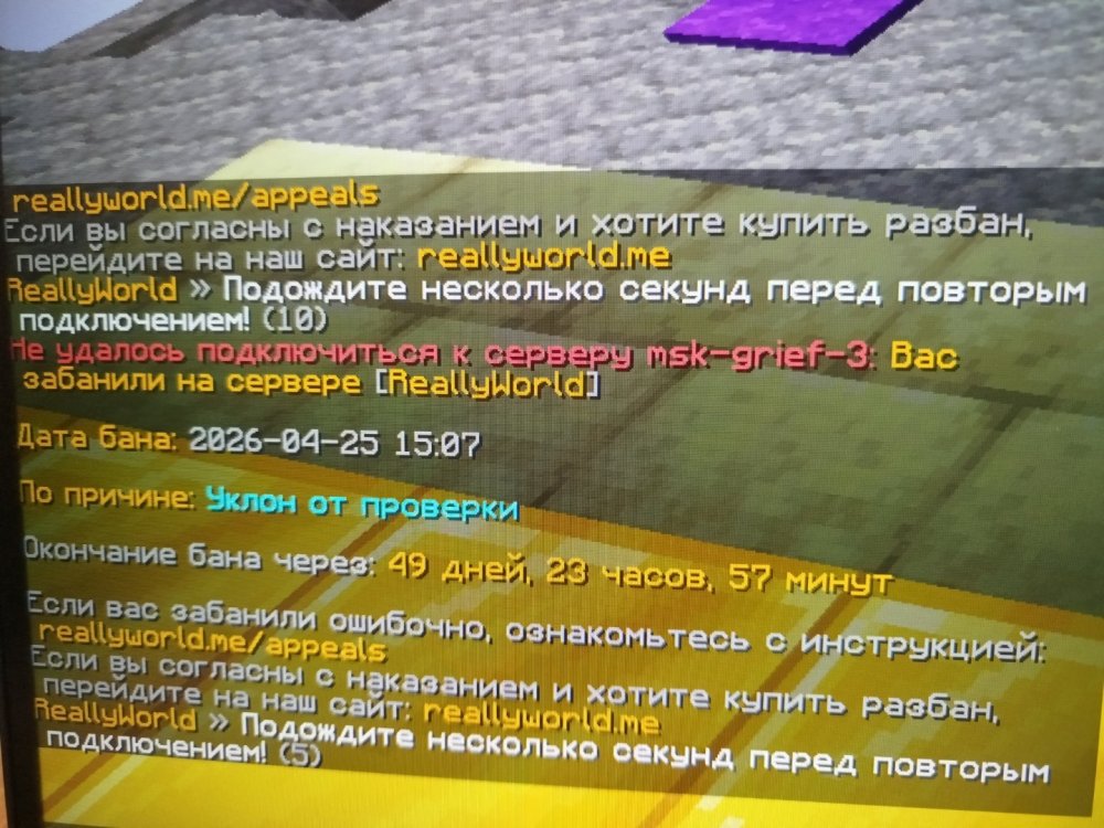17771195415265663637286935459753.jpg