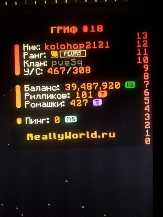 17773112024938376808050222482470.jpg