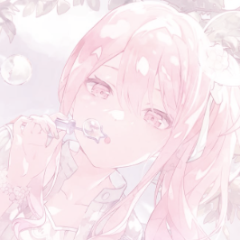 Estella_chan