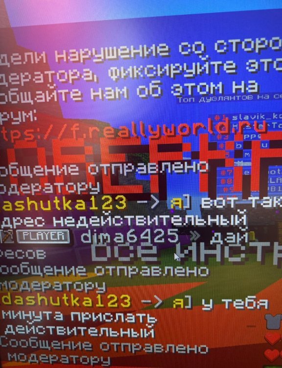 1DHk3-LUjfoLcrrGBQ9UBmXTr57H2fnGXecg0Ka7OMBStM71t_fb2UWTI583pAgOML7WvKmSmghIRv99vGEmv4QQ.jpg