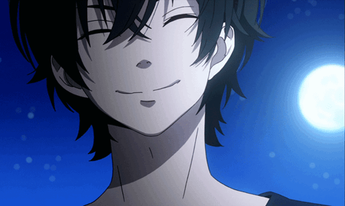 2.gif.dd679627284ed3d49e6cded8d3dcf162.gif