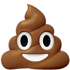 Samuray_Fleng