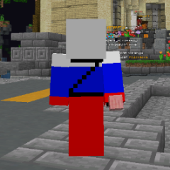 vladislavchek