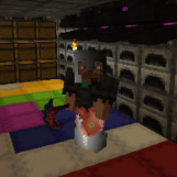 MIMRO1