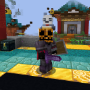 Dark_Wadez