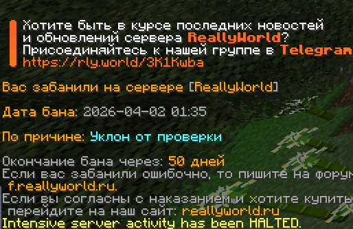 2026-04-02004247.png.065febced8886350e9eb90d440adfd8f.png