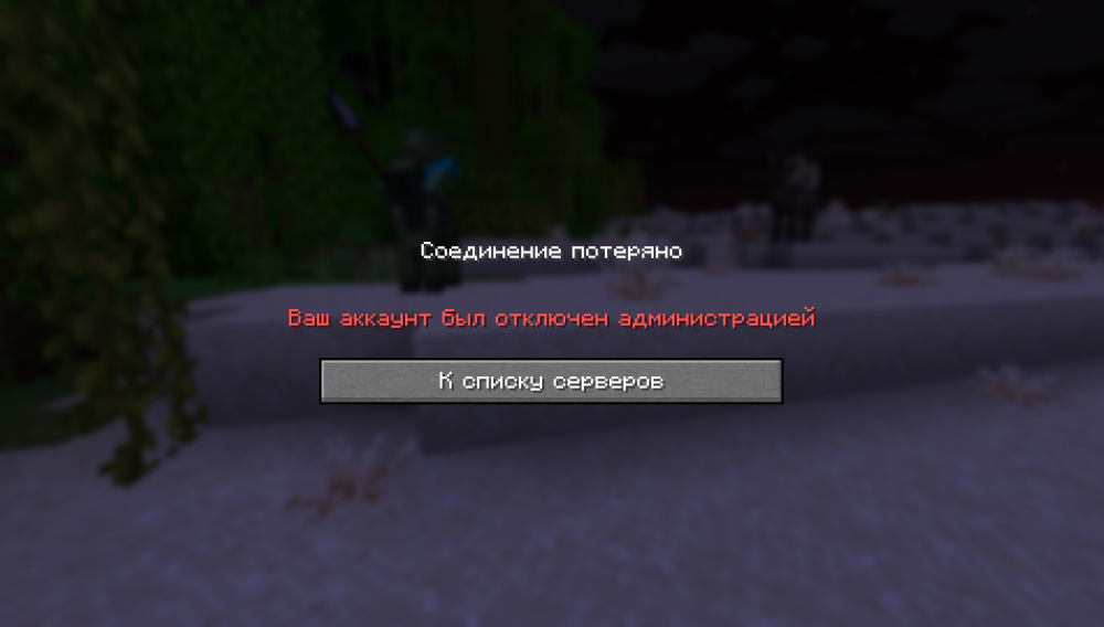 2026-04-11201449.thumb.png.70bf87b8282f469c4a98898d9b169264.png