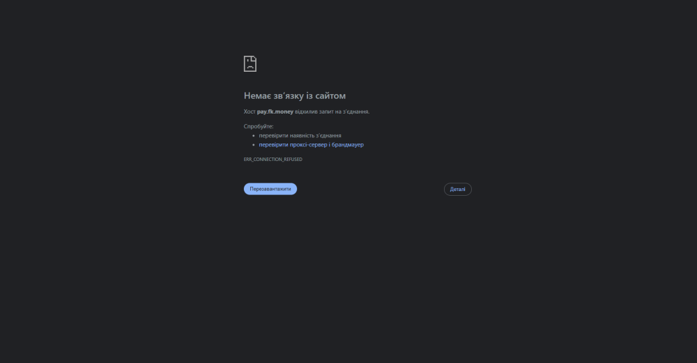 2026-04-12184452.thumb.png.129a49629b46cd903c350409110600f4.png