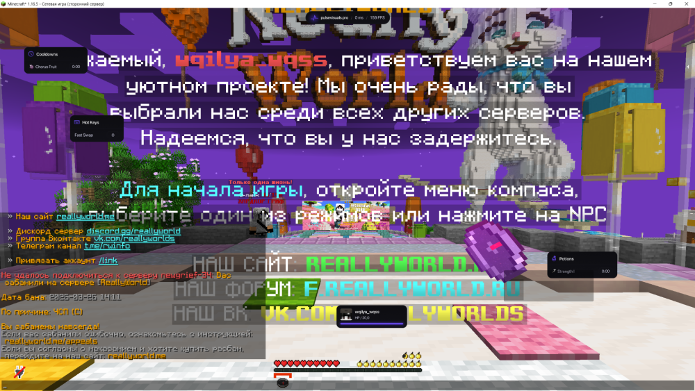 2026-04-15225229.thumb.png.53f280ba599624e3253a83b9425be043.png