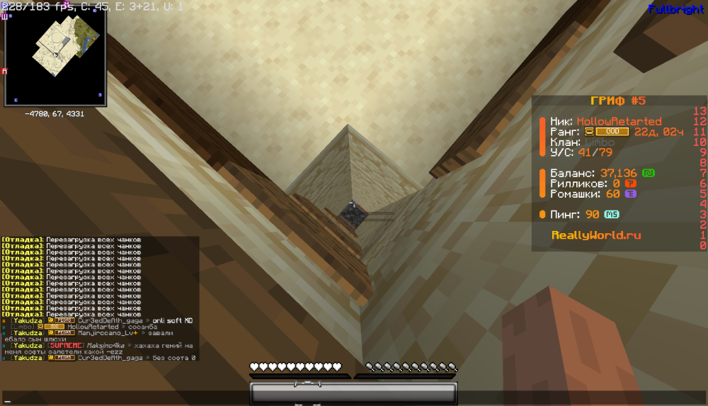 2026-04-15_13_59_05.thumb.png.0e9f65e0491fafafa8946eba6c2ef574.png