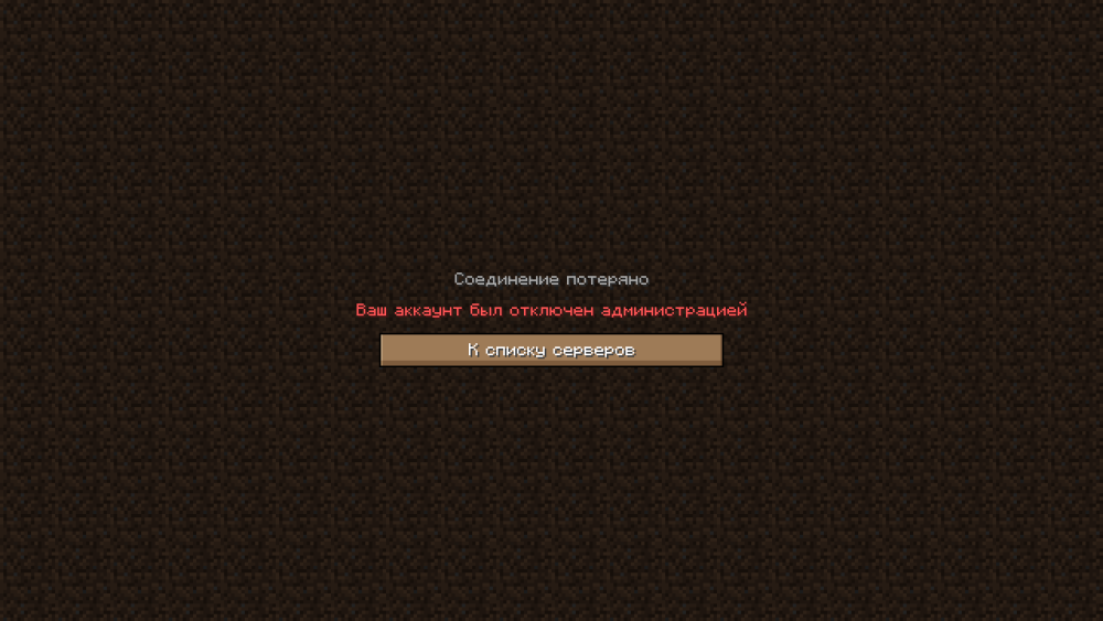 2026-04-23_16-34-36.png