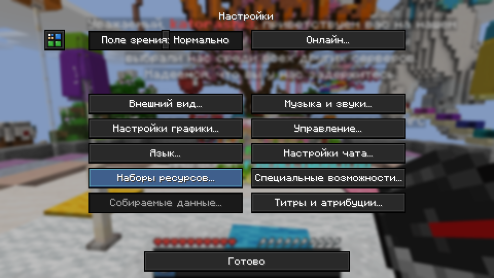 2026-04-27_21_05_09.thumb.png.39e1943a9b0bd283aa45fcca4b701c36.png